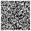QR code with Zimmerman Custom Masonry LLC contacts