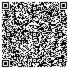 QR code with Mc Laurin's Accessories Unltd contacts