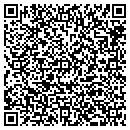 QR code with Mpa Services contacts