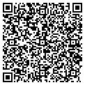 QR code with Greear Masonr Inc contacts