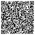 QR code with Mc Daniel Oil contacts