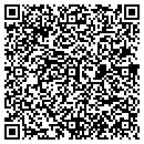 QR code with S K Design Group contacts