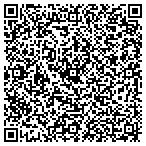 QR code with Whiteville Beauty Supply Inc. contacts