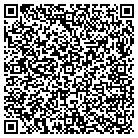 QR code with Mc Evoy Cooper Oil Tool contacts