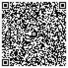QR code with Rpi Reed Presentations Inc contacts