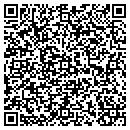 QR code with Garrett Mortgage contacts