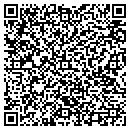 QR code with Kiddies Korner Nursery School Inc contacts