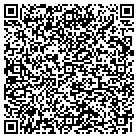 QR code with Palmer Moore Farms contacts
