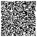 QR code with J & J Masonry LLC contacts