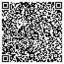 QR code with Mike Rainey Custom Cab Co contacts