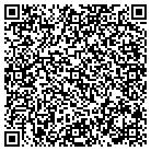 QR code with Voss Design Group contacts
