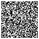 QR code with Michelles Rhinestone Div contacts