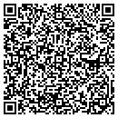 QR code with Acco Brands Corp contacts
