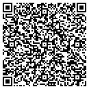 QR code with Kevin Graham Masonry contacts