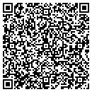 QR code with Rental All Service contacts
