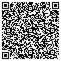 QR code with Oxy Permian contacts