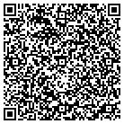 QR code with Kidstop School Age Program contacts