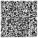 QR code with Mobile One Non Emergency Transport Service, LLC contacts