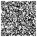 QR code with Q3 Window Cleaning Pro contacts