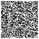 QR code with Miles Gold And Silver LLC contacts