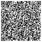QR code with Woolcott & Co Drafting Services contacts