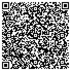QR code with Kindercare At Harcum College contacts