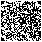 QR code with Thomas A Moore Design CO contacts