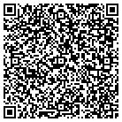 QR code with Mac Kenzie CO Msnry Cntrctrs contacts