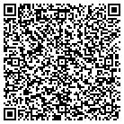 QR code with Kindercare Learning Center contacts