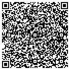 QR code with Kindercare Learning Center contacts
