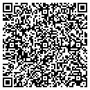 QR code with Betsy Mitchell contacts