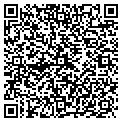 QR code with Masonry Design contacts