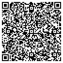 QR code with Ad Industries LLC contacts