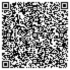 QR code with Watermark Technical Graphics contacts