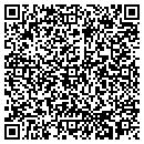 QR code with Jtj Illustrating LLC contacts