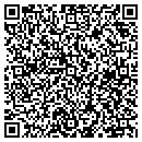 QR code with Neldon Auto Body contacts