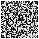QR code with Advance Bindery CO contacts