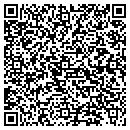 QR code with Ms Dee-Molly-N-Me contacts