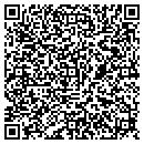 QR code with Miriam For Music contacts
