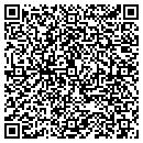 QR code with Accel Services Inc contacts