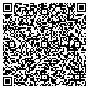 QR code with Bonnie G Scott contacts