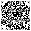 QR code with Nestor Sanango contacts