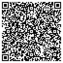QR code with Rental Houses contacts