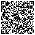 QR code with L Pate contacts