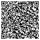 QR code with Oldenburg Masonry contacts