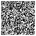 QR code with Richard Powell contacts