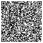 QR code with Allied Binders & Packaging Inc contacts