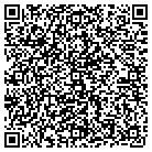 QR code with Marenisco Drafting & Design contacts