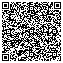QR code with Richard Wright contacts