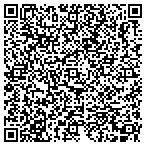 QR code with Addax Petroleum Cameroon Company LLC contacts
